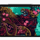 The iPad Pro: not using mini-LED... yet.